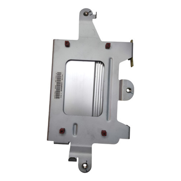 Modulo Amplificador Som Ford Fusion 2010