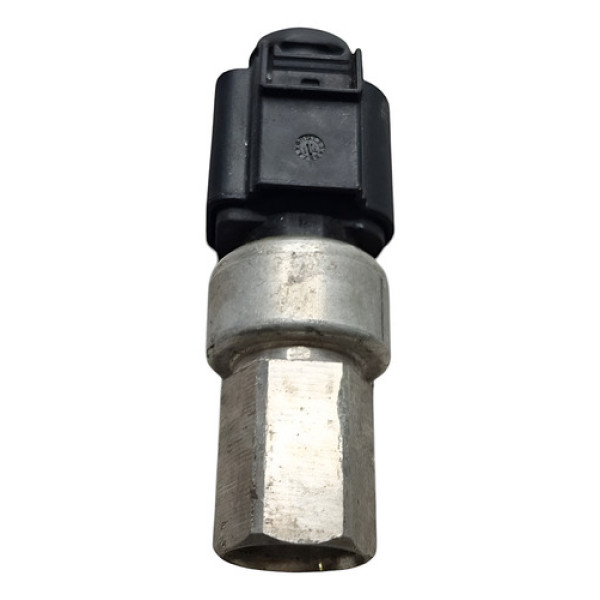 Sensor Pressostato Ar Condicionado Vw Tiguan 2.0 2021