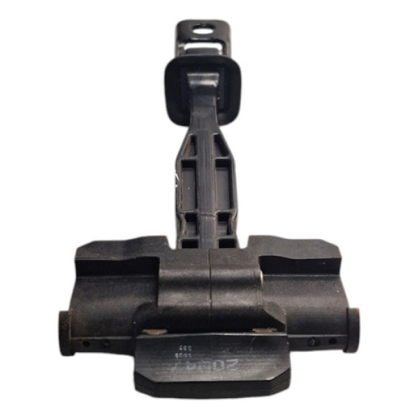 Limitador Porta Bmw 320 2022 Traseiro Esquerdo 