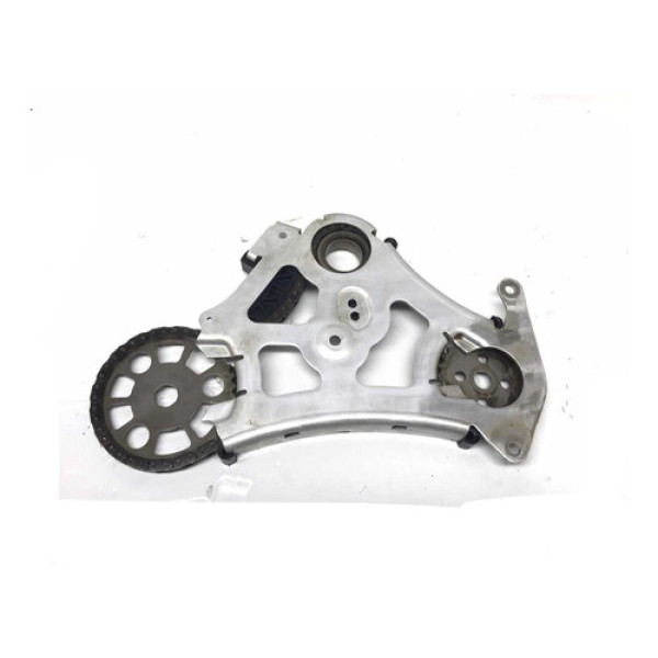 Kit Guia Corrente Bmw X3 2015 N55 306cv 752388503 751612805 1