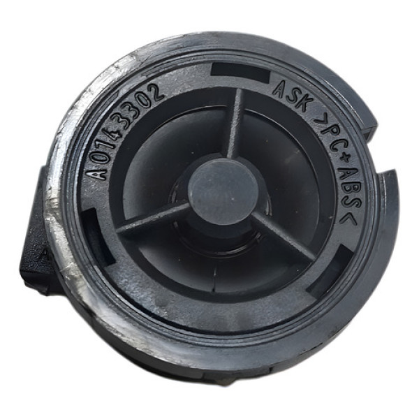 Alto Falante Fiat Pulse Audace 2022