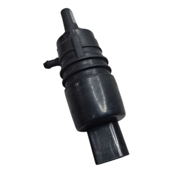 Bomba Esguicho Reservatorio Parabrisa Bmw X1 2014