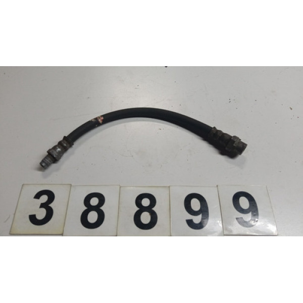 Flexivel Pinça Freio Traseiro D Bmw 130i 2010=38899 Cx158