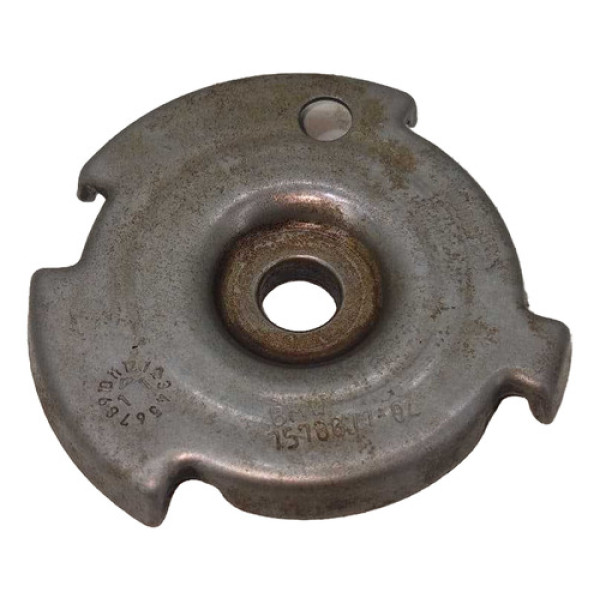 Tampa Polia Variavel Escape Bmw 535 Gt 2011 N55 306 Cv 1