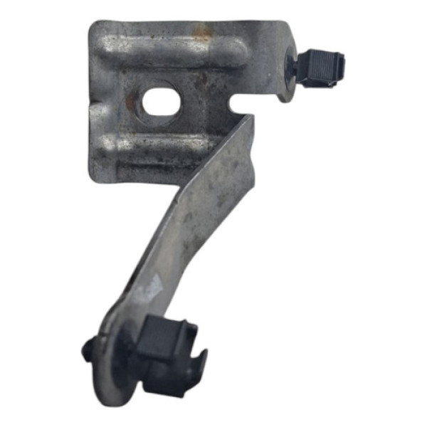 Suporte Base Bateria Audi Q3 2.0 2015 