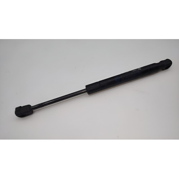 Amortecedor Mini Cooper S 2012 Tampa Traseira 