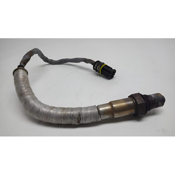 Sonda Lambda Bmw 320 2010 4 Fios 258006993