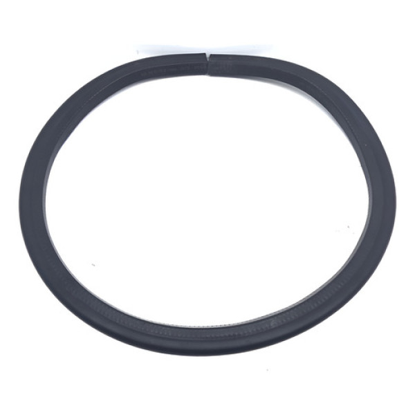 Borracha Grelha Capo Painel Frontal Audi A3 2015