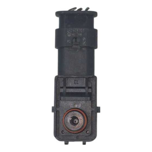 Sensor Pressao Map Vw Jetta 2018