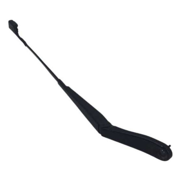 Braço Limpador Parabrisa Volvo V60 2014 Dianteiro Esquerdo Esquerdo