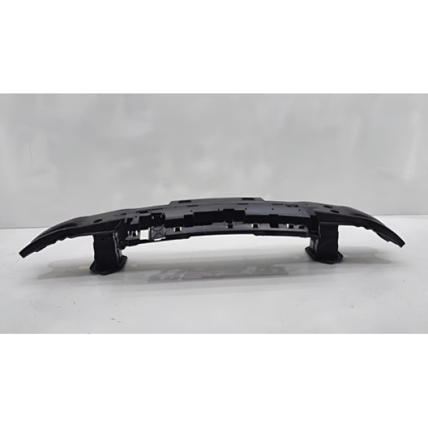 Alma Para-choque Bmw 320 Gt 2014 2015 2016 Traseira