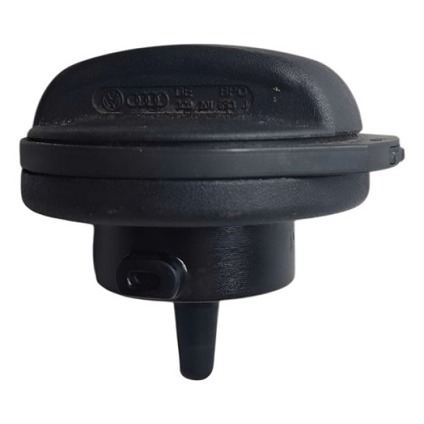 Tampa Tanque Combustivel Audi A7 2011 2012 1