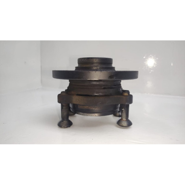 Roda Rolamento Audi S3 2010 Dianteiro Direito 