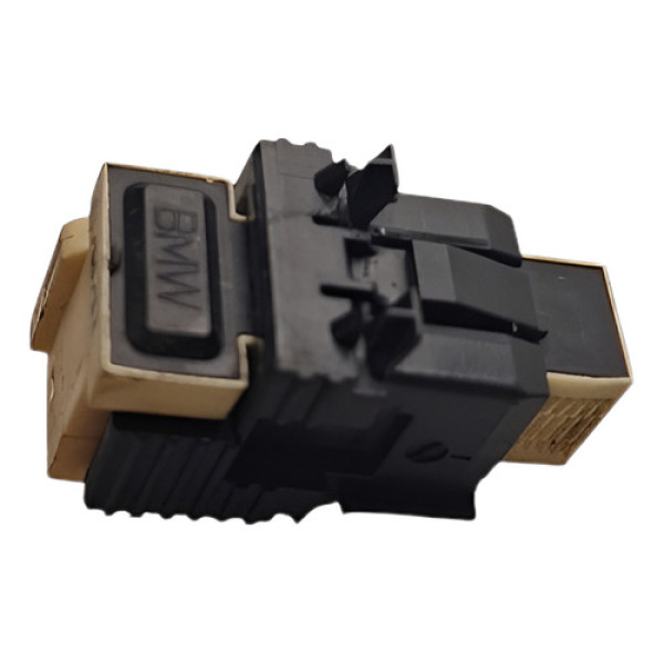 Interruptor Break Light Bmw 116 2015