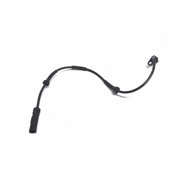 Sensor Conector Roda Bmw X1 2020 Traseiro Direito 