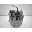 Alternador Arranque Gol 1.0 16v 2001