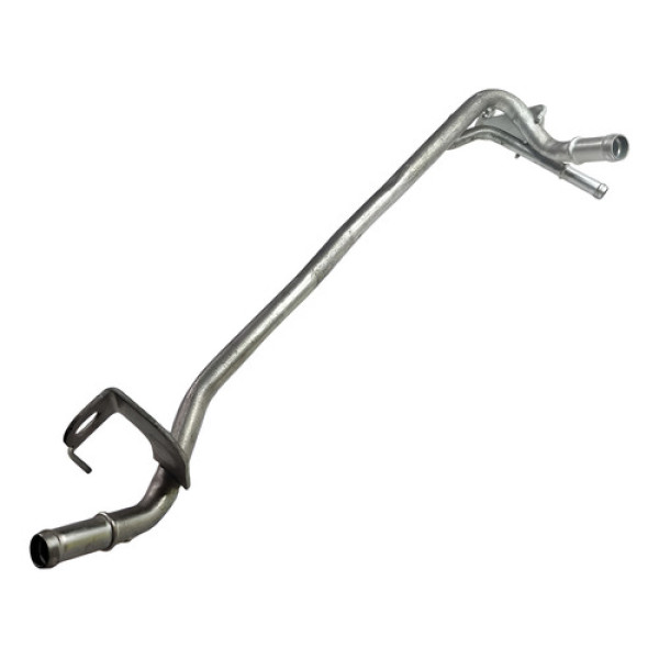 Mangueira Cano Água Arrefecimento Motor Volvo Xc40 2019