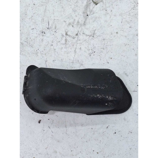 Tubo Dreno Agua Churrasqueira Volvo V60 2014