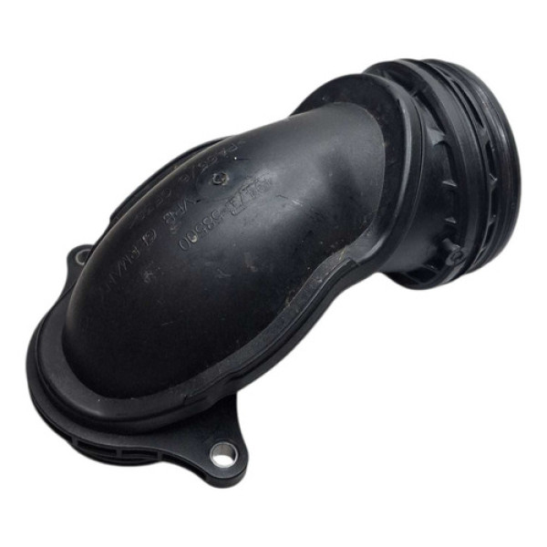 Coletor Admissão Bmw X1 2020