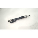 Bico Injetor Alta Pressão Bmw 320 2014 2015 2016 2017 