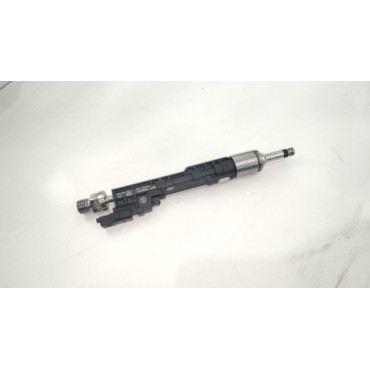 Bico Injetor Alta Pr...