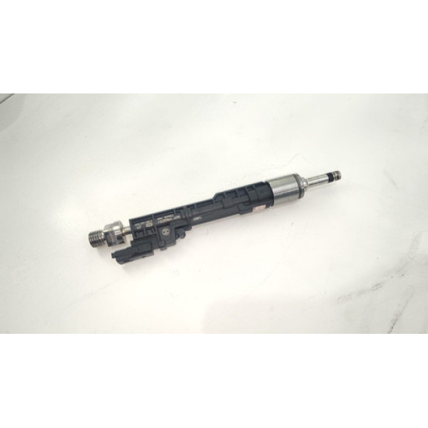 Bico Injetor Alta Pressão Bmw 320 2014 2015 2016 2017 