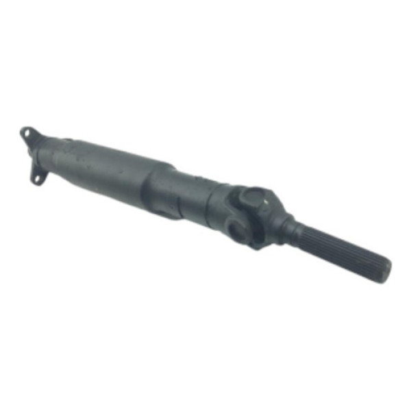 Cardan Bmw 323 2001 Traseiro C