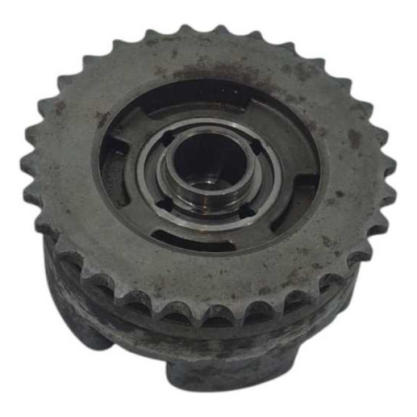 Polia Variavel Comando Vw Jetta 2011