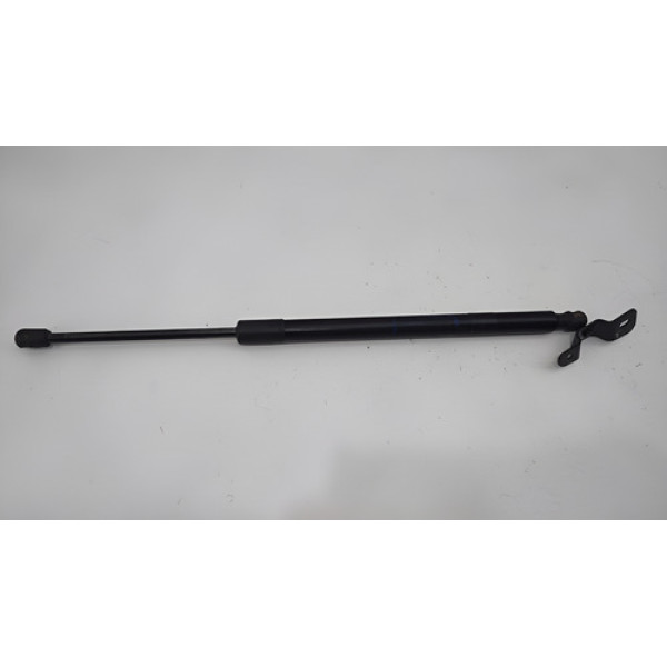 Amortecedor Compass 2021 Tampa Traseira Direita Original 