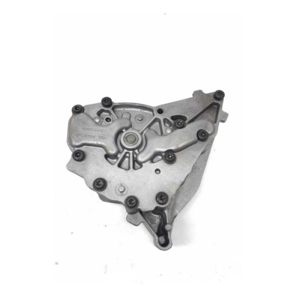 Bomba Óleo Motor Bmw 320 2013 2014 N20