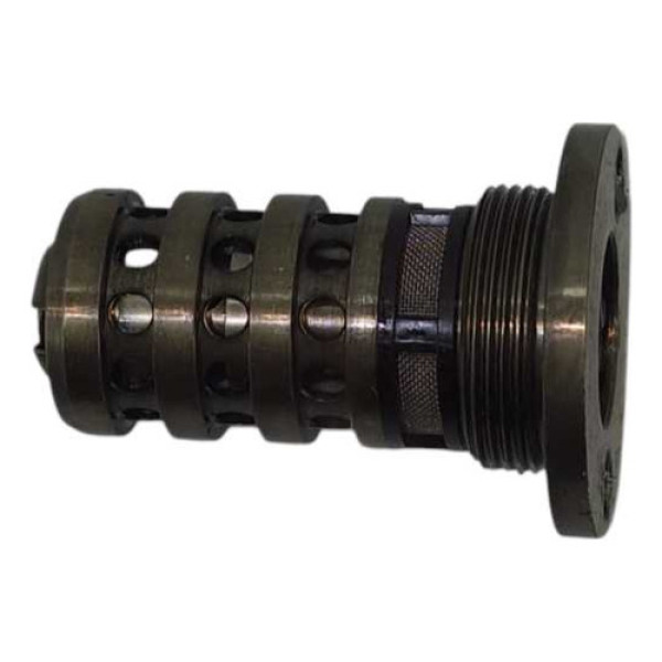 Valvula Pressao Oleo Comando Audi A3 2015