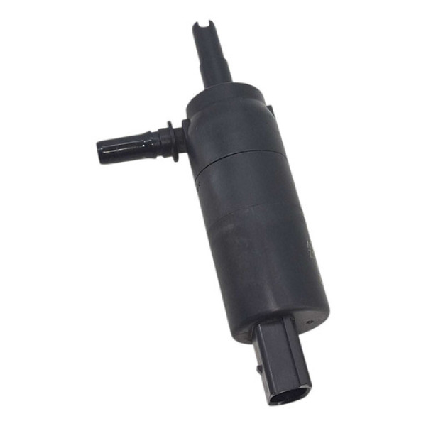 Motor Esguicho Limpador Parabrisas Bmw X6 2011 2012