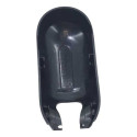 Acabamento Retrovisor Interno Mercedes B200 2008