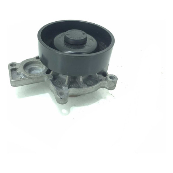 Bomba Água Bmw X1 20i 2020 2021 2022 