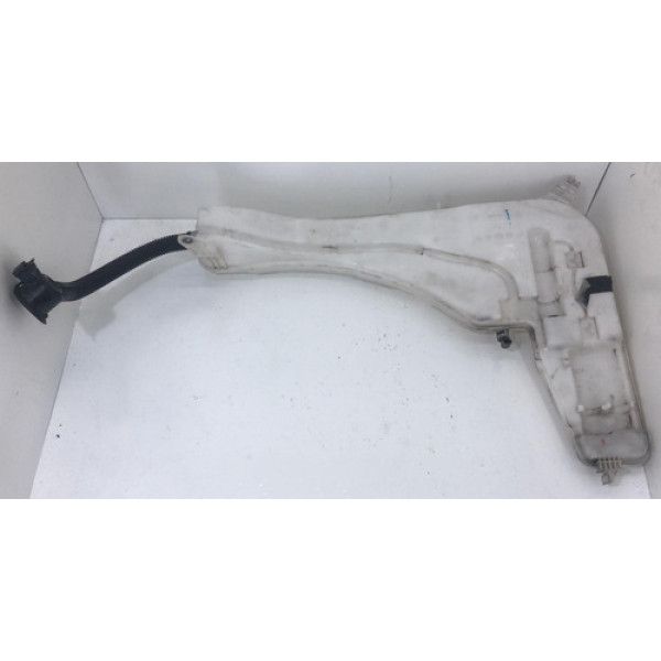 Borracha Porta Bmw X4 2014 2015 2016 Traseira Direita 