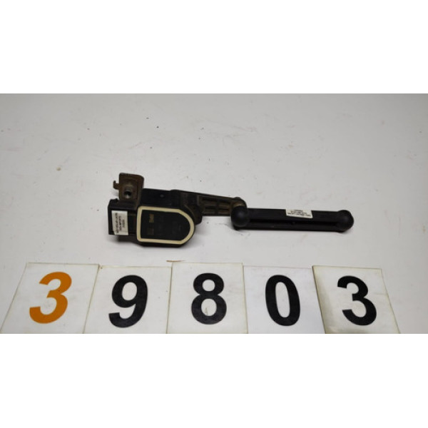 Sensor Estabilidade Bmw X5 2010 6785206