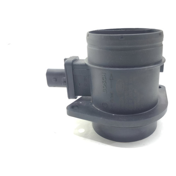 Sensor Medidor Fluxo Ar Land Rover Range Rover 2015