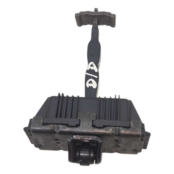 Limitador Porta Bmw X1 2011 Dianteira Direita