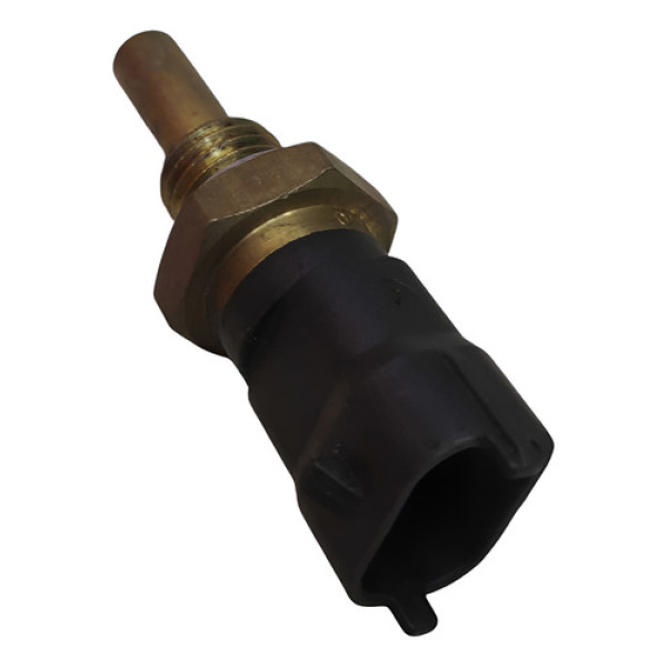 Sensor Temperatura Agua Chevrolet Captiva 2010