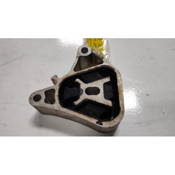 Suporte Cambio Mercedes Gla200 2018 A2462400809 =42924 Pr