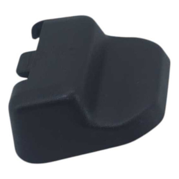 Tampa Capa Parafuso Banco Volvo V60 2014 Traseiro Direito 1