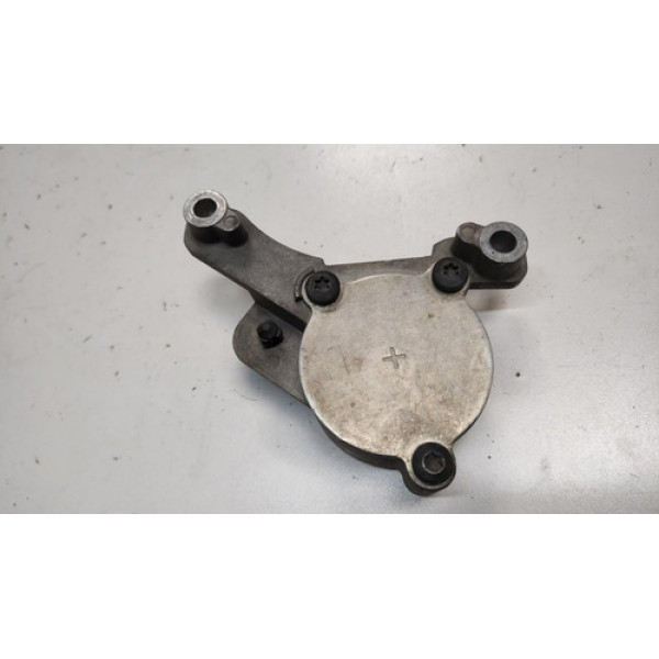 Sensor Acelerador Volvo C30 2010  7g9n9p993-aa