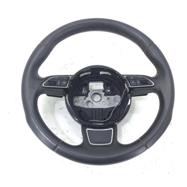 Volante Audi A3 1.8 2013 2014 2015