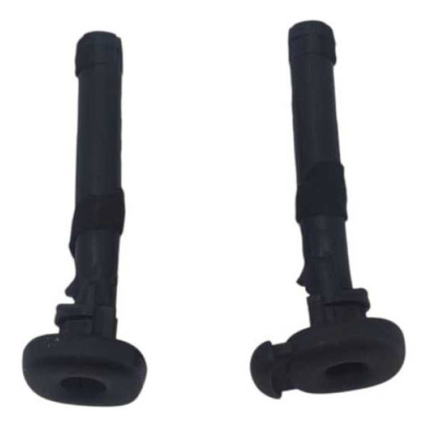 Par Guia Encosto Cabeça Renegade 2015 Dianteiro Esquerdo 1