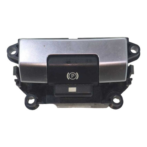 Botao Freio Mao Eletronico Land Rover Discovery Sport 2017 1