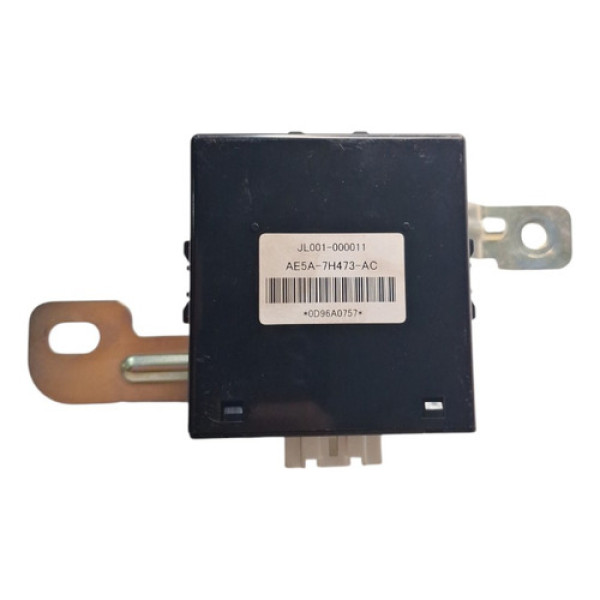 Modulo Conforto Ford Fusion 2010