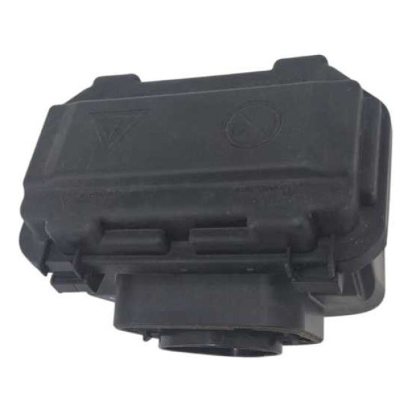 Base Suporte Caixa Fusivel Bmw 328i 2014