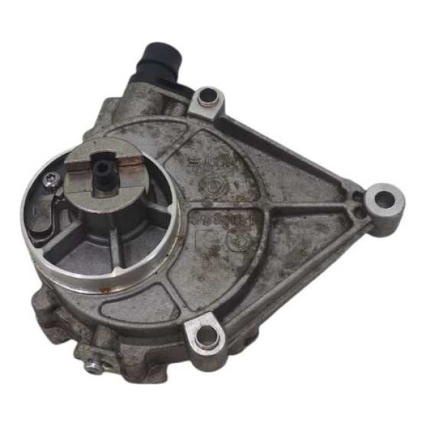 Bomba Vacuo Cabeçote Bmw 328i 2015