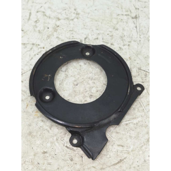 Capa Correia Dentada Vw Golf 2000