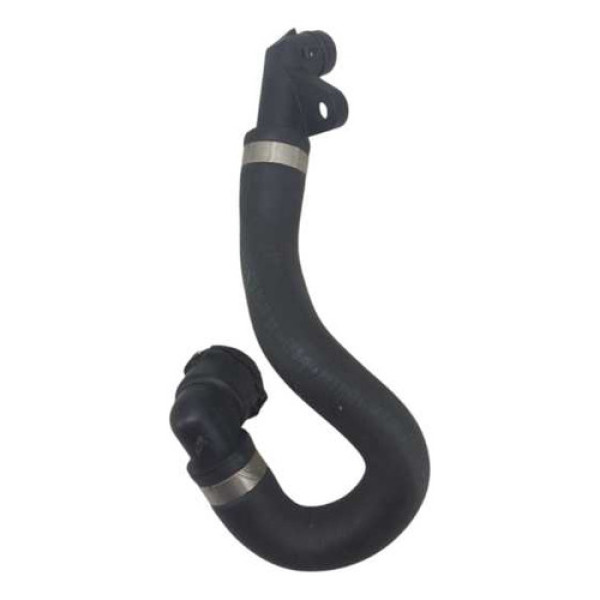 Mangueira Agua Motor Bmw 320i 2010